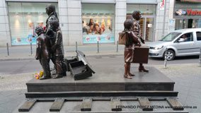 Berlin, Alemania