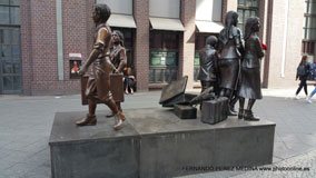 Berlin, Alemania