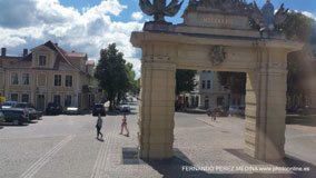 Potsdam, Alemania