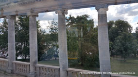 Potsdam, Alemania