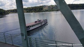 Potsdam, Alemania
