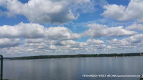 Potsdam, Alemania
