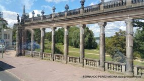 Potsdam, Alemania