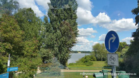 Potsdam, Alemania