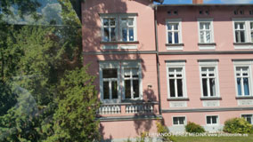 Potsdam, Alemania