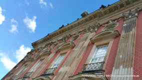 Potsdam, Alemania