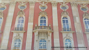Potsdam, Alemania