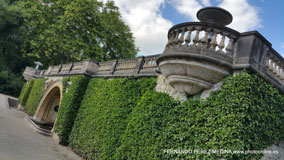 Potsdam, Alemania