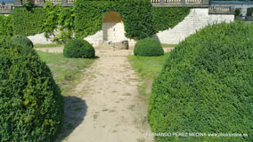 Potsdam, Alemania