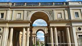 Potsdam, Alemania