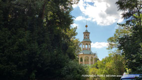 Potsdam, Alemania
