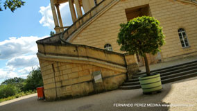 Potsdam, Alemania