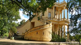 Potsdam, Alemania