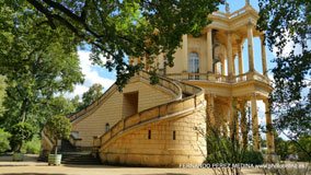 Potsdam, Alemania