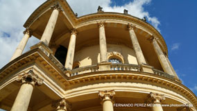 Potsdam, Alemania