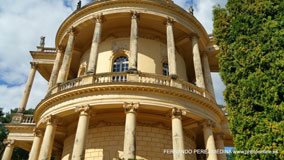 Potsdam, Alemania