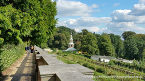 Potsdam, Alemania