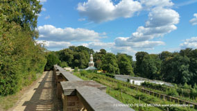 Potsdam, Alemania