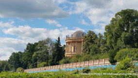 Potsdam, Alemania