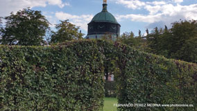 Potsdam, Alemania