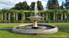 Potsdam, Alemania