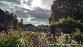 Potsdam, Alemania