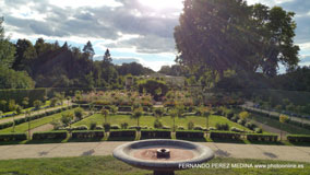 Potsdam, Alemania