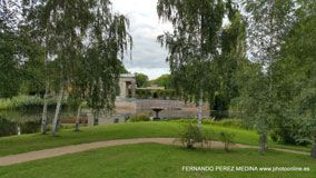 Potsdam, Alemania