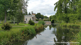 Potsdam, Alemania