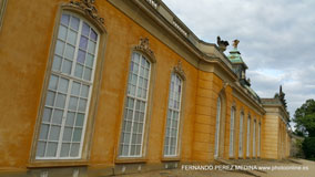 Potsdam, Alemania