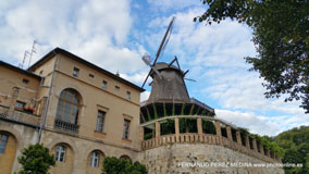 Potsdam, Alemania