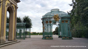 Potsdam, Alemania