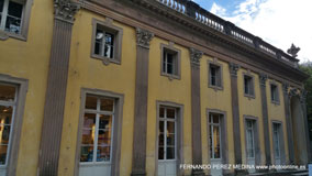 Potsdam, Alemania
