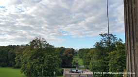 Potsdam, Alemania