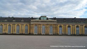 Potsdam, Alemania