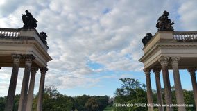 Potsdam, Alemania