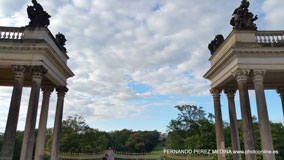 Potsdam, Alemania