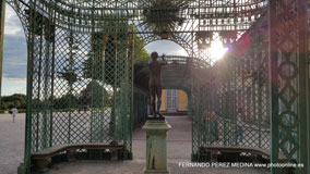 Potsdam, Alemania