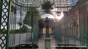Potsdam, Alemania