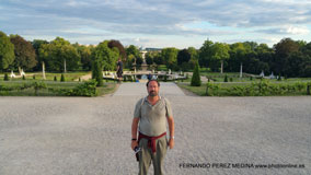 Potsdam, Alemania