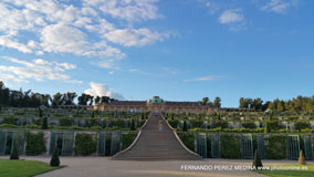 Potsdam, Alemania