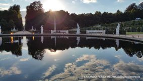 Potsdam, Alemania