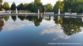 Potsdam, Alemania