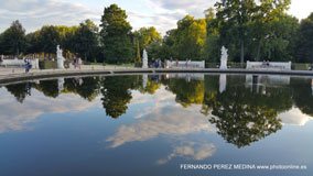Potsdam, Alemania
