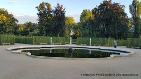 Potsdam, Alemania