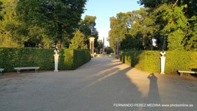 Potsdam, Alemania
