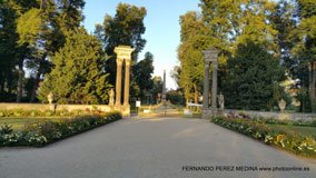 Potsdam, Alemania