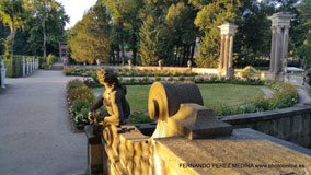 Potsdam, Alemania