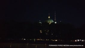 Berlin, Alemania