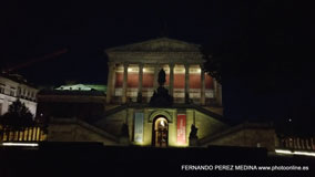 Berlin, Alemania